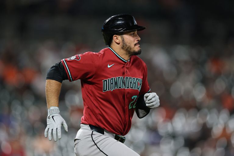 DraftKings MLB Pick6 Fantasy Baseball Picks: Top Plays for Friday 5/15/26