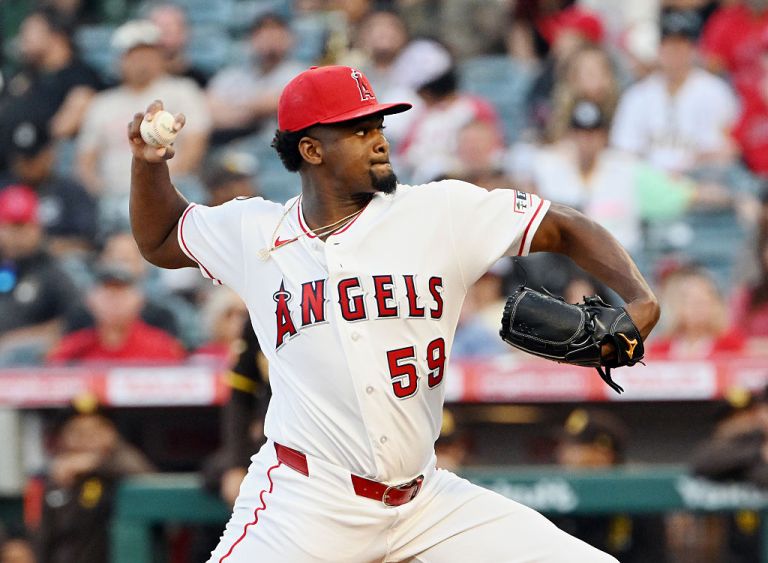 Baltimore Orioles vs. Los Angeles Angels prediction, pick for Wednesday 6/24/26