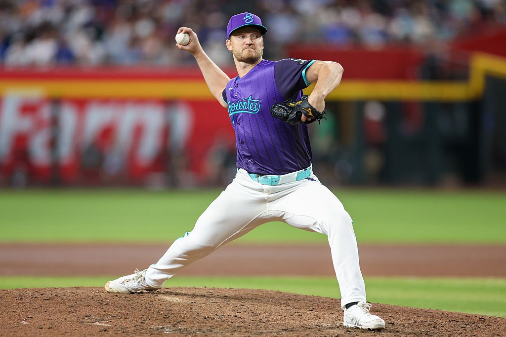 MLB DFS Picks Today: Top DraftKings Targets, Values for Thursday 4/23/26