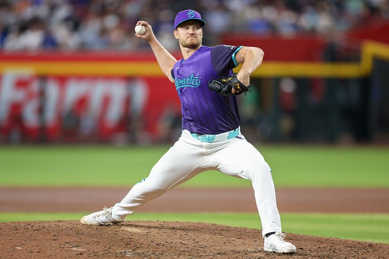 MLB DFS Picks Today: Top DraftKings Targets, Values for Thursday 4/23/26