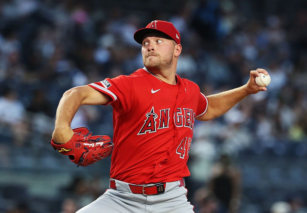 MLB Best Bets Today: Top plus-money underdog picks for Monday 4/20/26