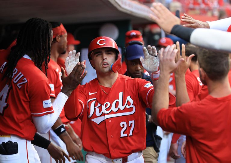 MLB Best Bets Today: Baseball Picks, Predictions for Saturday 4/25/26