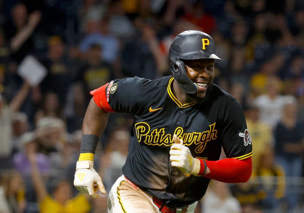 Washington Nationals vs. Pittsburgh Pirates prediction, pick for Thursday 4/16/26