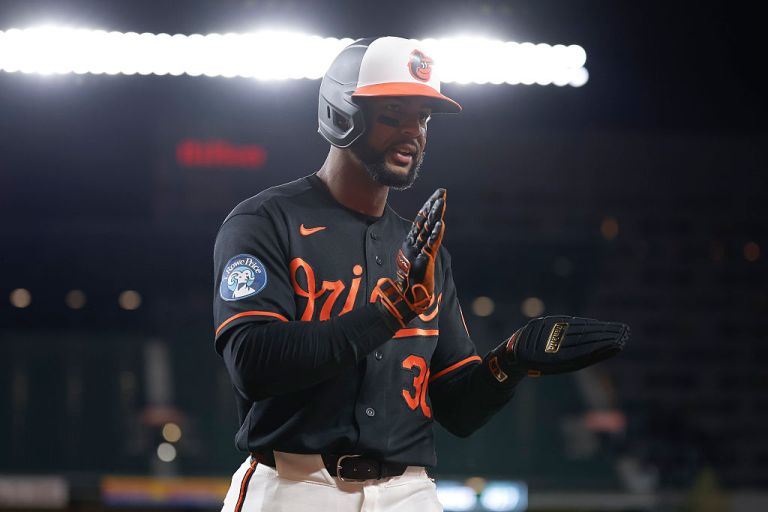 MLB DFS Picks: Top 50/50 and Cash Game Plays for Monday 4/20/26