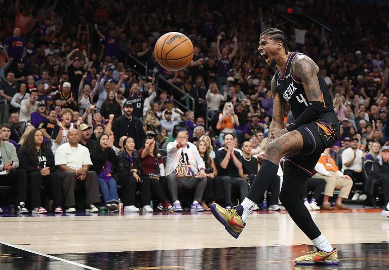 Best NBA Picks Today: Top Bets and Player Props for Friday 4/17/26