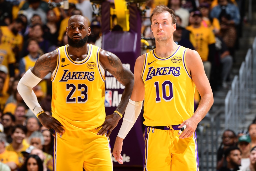 Fantasy Basketball Cheat Sheet: Top DraftKings NBA DFS Plays for the NBA Playoffs on Tuesday 5/5/26