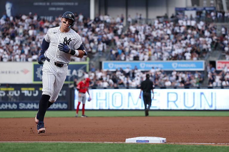 New York Yankees vs. Kansas City Royals prediction, pick for MLB on Saturday 4/18/26