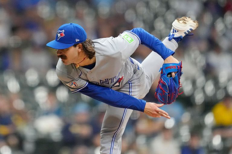 Los Angeles Angels vs. Toronto Blue Jays prediction, pick for MLB on Monday 4/20/26