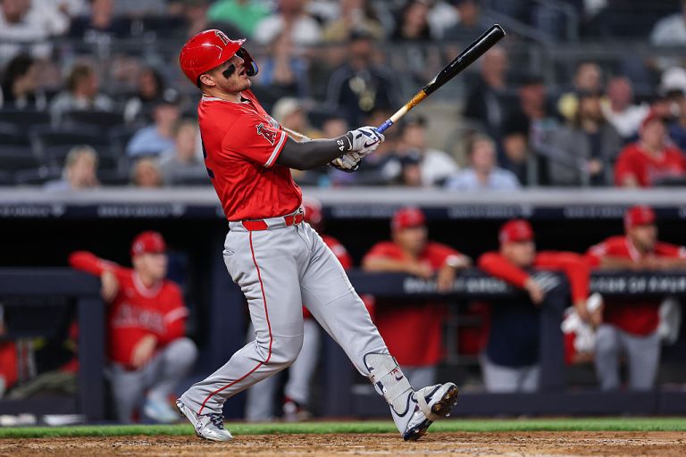 Best MLB Parlays Today: Top Picks for Thursday, August 6