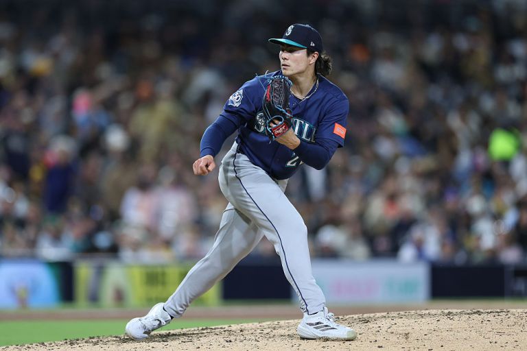 MLB Picks: Best Strikeout Prop Bets for Tuesday 9/1/26