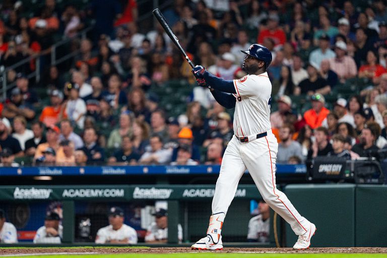 DraftKings MLB Pick6 Fantasy Baseball Picks: Top Plays for Wednesday 6/10/26