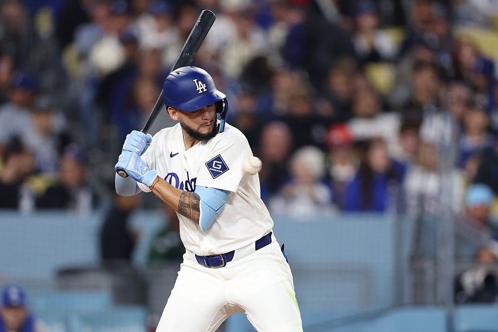 MLB DFS Picks Today: Top DraftKings Targets, Values for Saturday 4/18/26