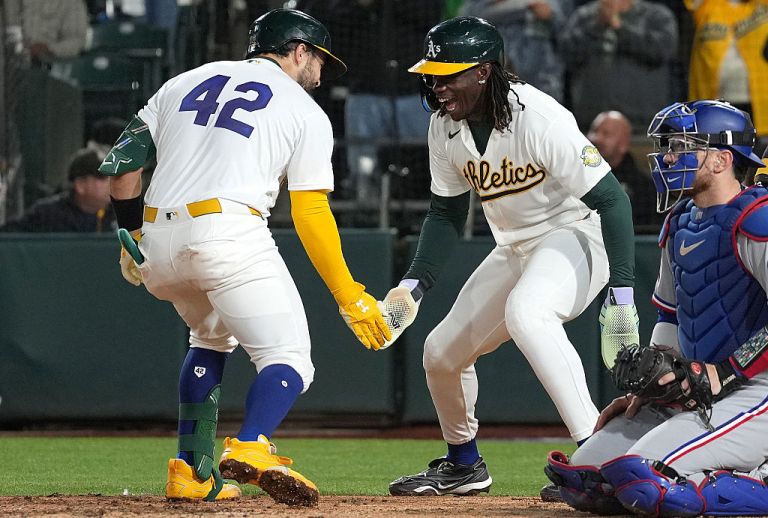 Athletics vs. Chicago White Sox prediction, pick for MLB on Friday 4/17/26