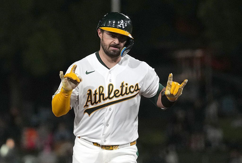DraftKings MLB Pick6 Picks Today: Best Fantasy Plays and Projections for Friday 4/17/26
