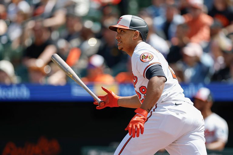 MLB Best Bets Today: Top Expert Picks and Predictions for Friday 4/17/26