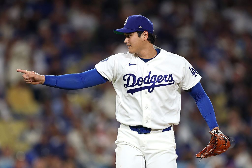 MLB Best Bets: Top NRFI props for Tuesday 4/28/26
