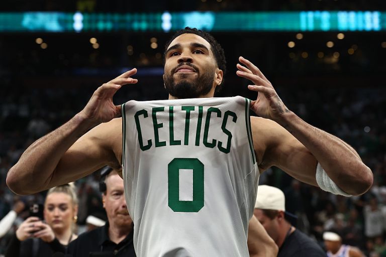 Fantasy Basketball Picks: Top DraftKings NBA DFS Targets, Values for Tuesday 4/21/26