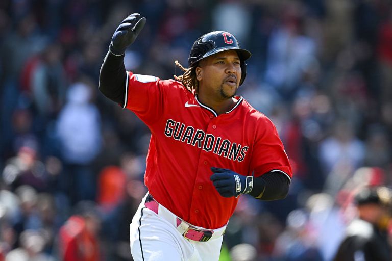 Tampa Bay Rays vs. Cleveland Guardians prediction, pick on Monday 4/27/26