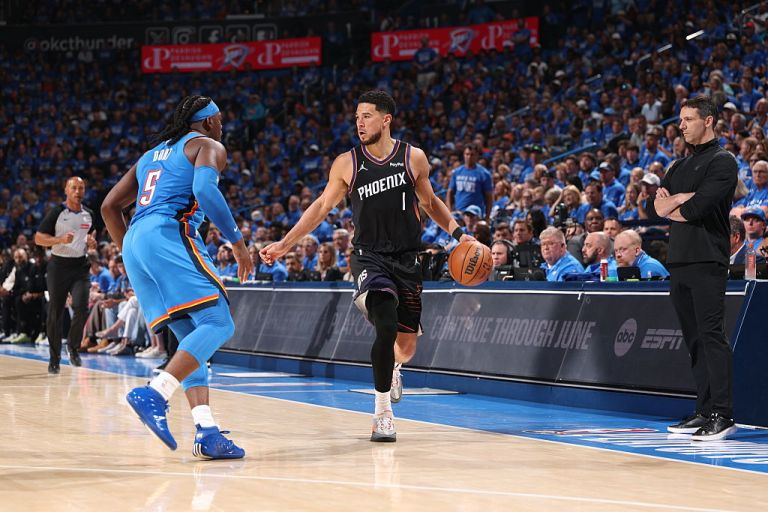 DraftKings NBA Pick6 Picks Today: Best Fantasy Plays and Projections for Wednesday 4/22/26