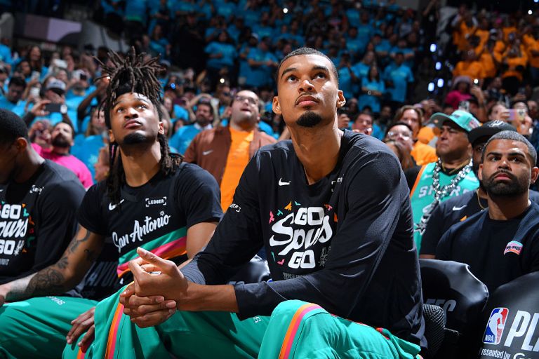 DraftKings NBA Pick6 Picks Today: Best Fantasy Plays and Projections for April 21, 2026