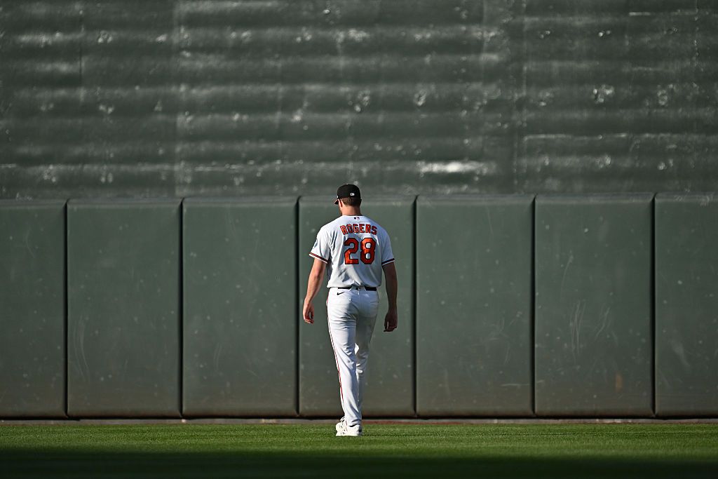 Best NRFI Bets Today: No Run First Inning MLB Picks For Sunday 4/19/26