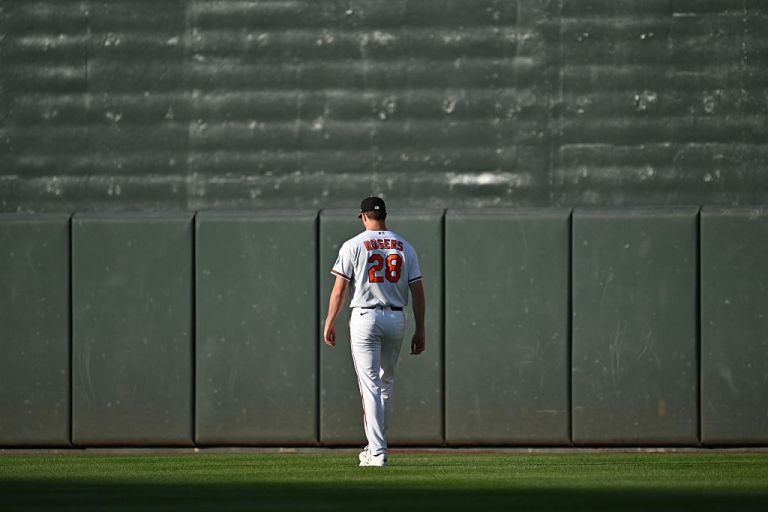 Best NRFI Bets Today: No Run First Inning MLB Picks For Sunday 4/19/26