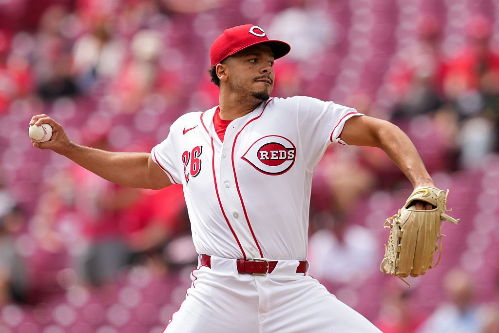 MLB Best Bets Today: Top NRFI props for Friday 8/14/26