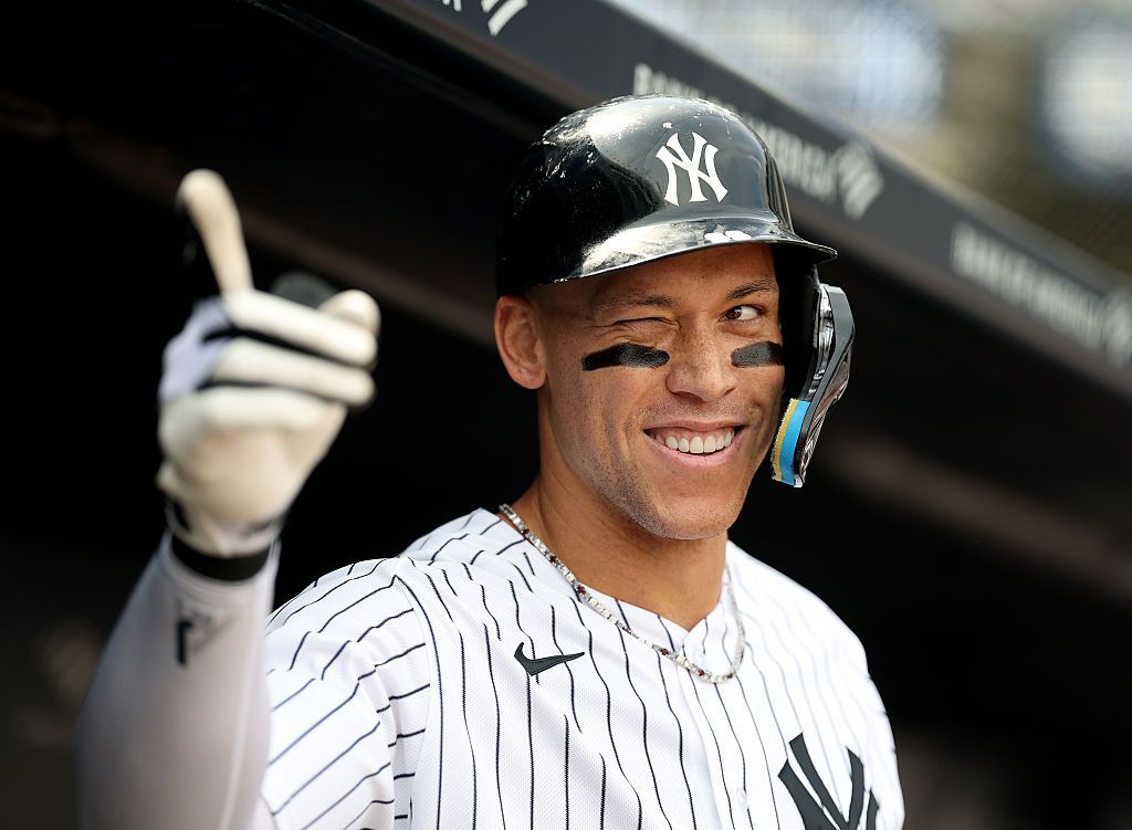 Texas Rangers vs. New York Yankees prediction, pick for Tuesday 5/5/26