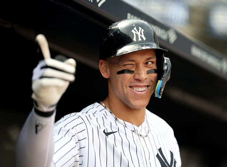 Texas Rangers vs. New York Yankees prediction, pick for Wednesday 5/6/26