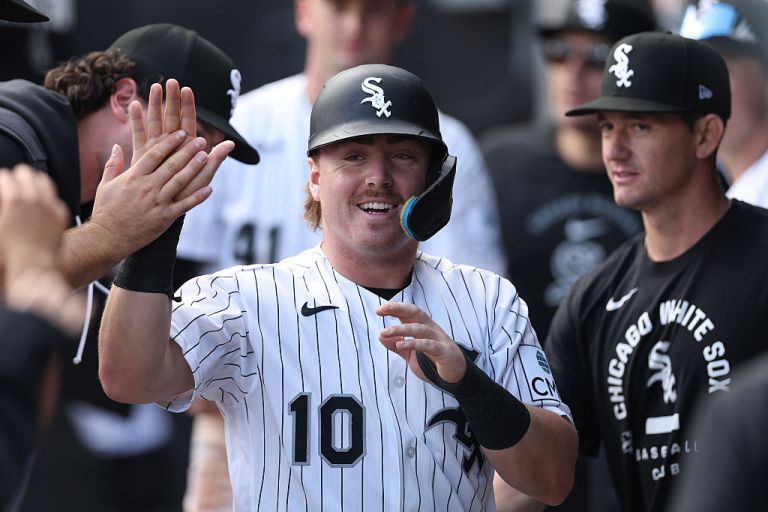 MLB DFS Picks: Top Fantasy Baseball Value Plays for Tuesday 5/5/26