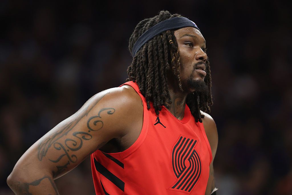 Fantasy Basketball Value Picks: Top DraftKings NBA DFS Bargain Plays for Tuesday 4/21/26
