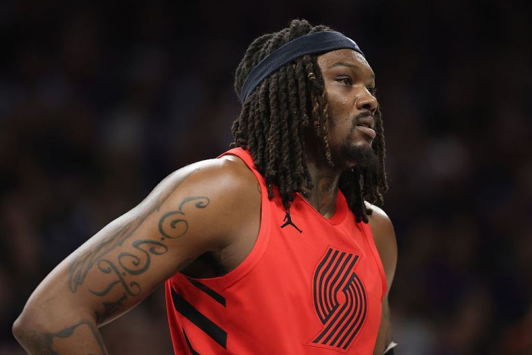 Fantasy Basketball Value Picks: Top DraftKings NBA DFS Bargain Plays for Tuesday 4/21/26