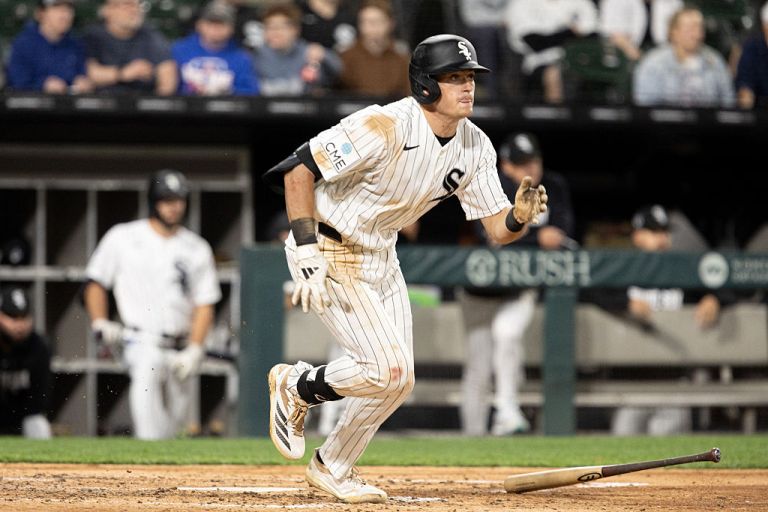 Chicago White Sox vs. Houston Astros prediction, pick for MLB on Sunday 7/26/26