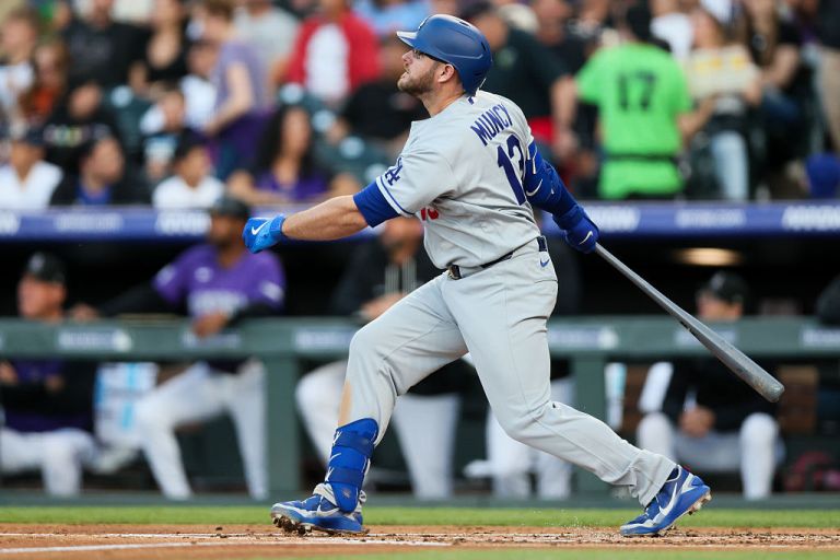 MLB DFS Picks Today: Top DraftKings Targets, Values for Friday 4/24/26