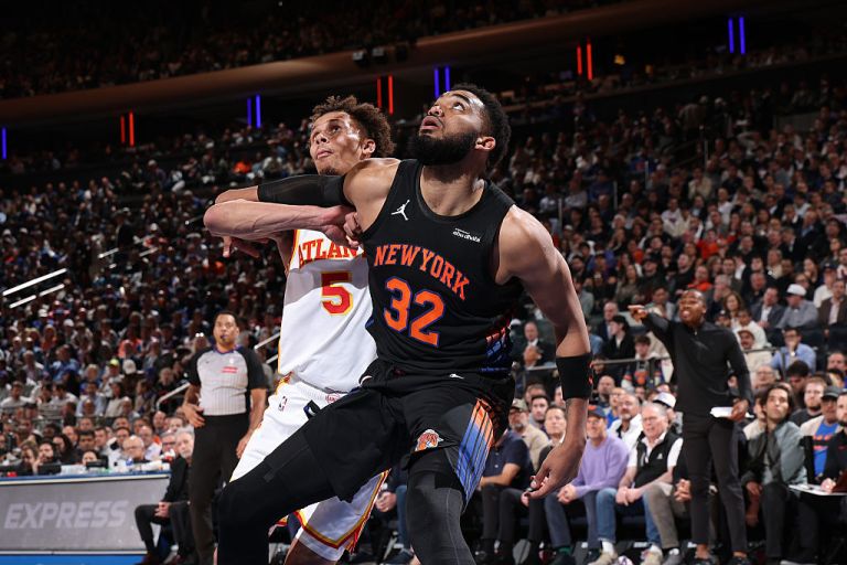 DraftKings NBA Pick6 Fantasy Basketball Picks Today: Top Picks for 4/30/26