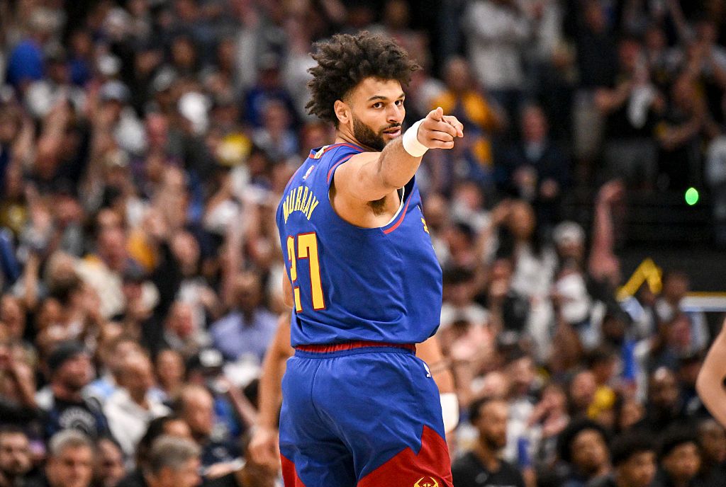 DraftKings NBA Pick6 Fantasy Basketball Picks Today: Top Picks for 10/22/26