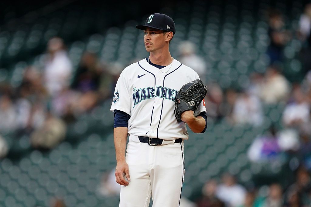 Boston Red Sox vs. Seattle Mariners prediction, pick for Saturday 6/20/26