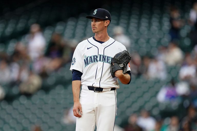 Boston Red Sox vs. Seattle Mariners prediction, pick for Saturday 6/20/26