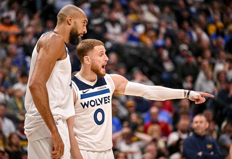 DraftKings NBA Pick6 Picks Today: Best Fantasy Plays and Projections for Thursday 4/23/26