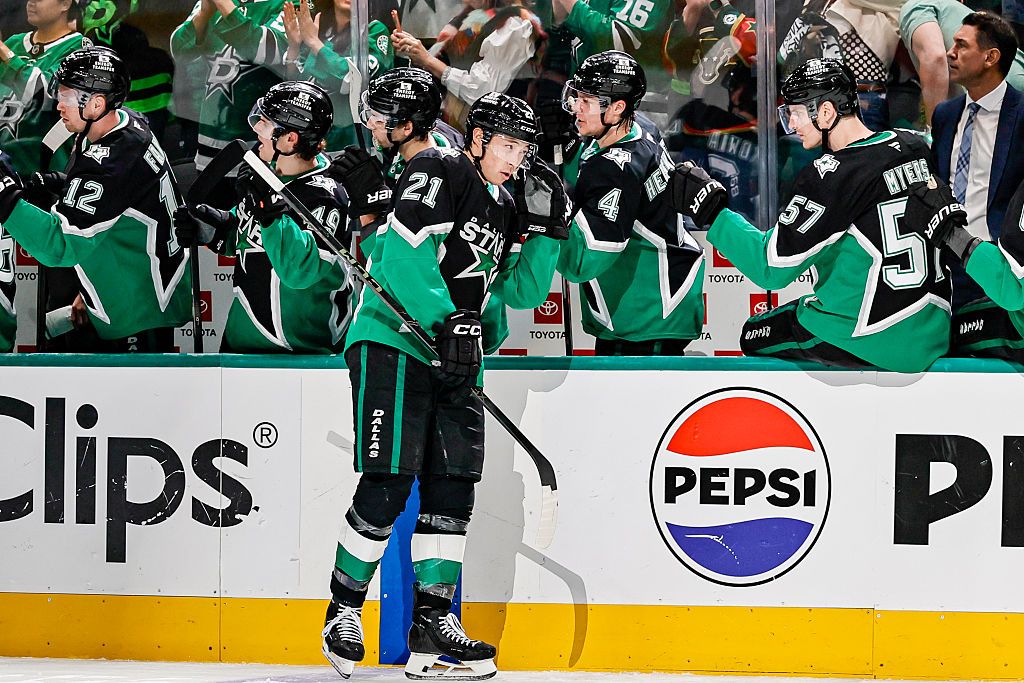 Best NHL Picks Today: Top Bets and Player Props for Wednesday 4/22/26