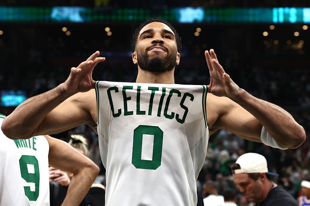 Fantasy Basketball Picks: Top DraftKings NBA DFS Targets, Values for Friday 4/24/26