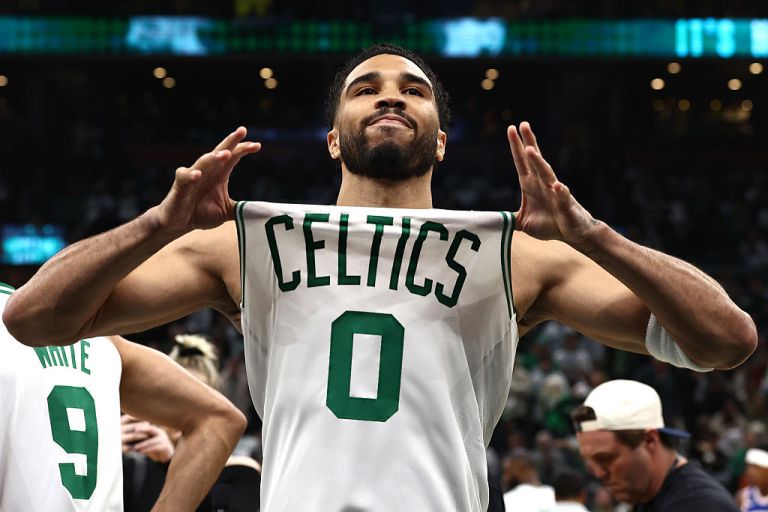Fantasy Basketball Picks: Top DraftKings NBA DFS Targets, Values for Friday 4/24/26
