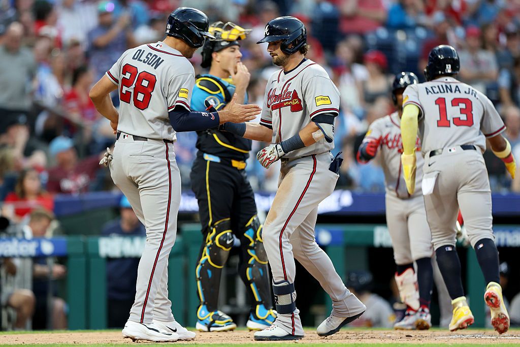 MLB Best Bets Today: Top Expert Picks and Predictions for Wednesday 4/22/26