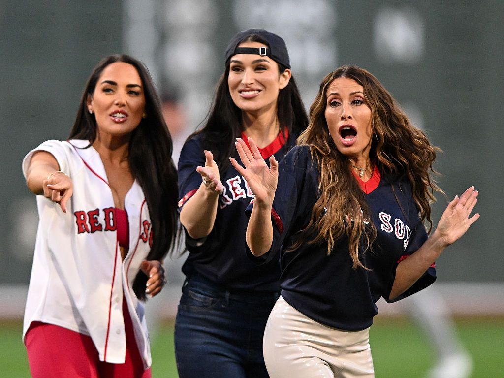 When Does The Real Housewives of Rhode Island Episode 7 Come Out?