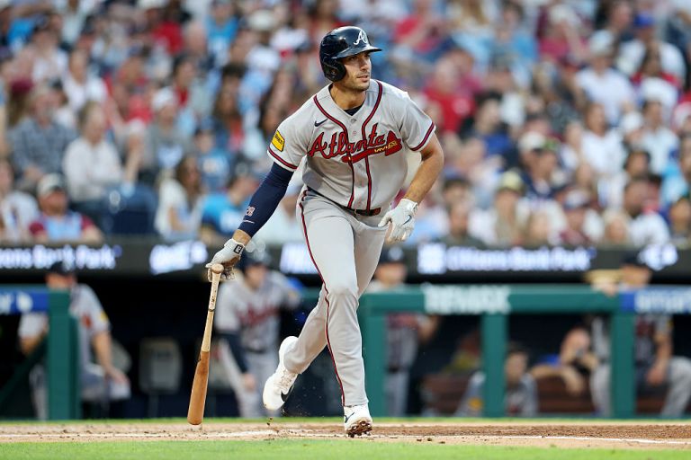 MLB DFS Picks Today: Top DraftKings Targets, Values for Monday 4/20/26