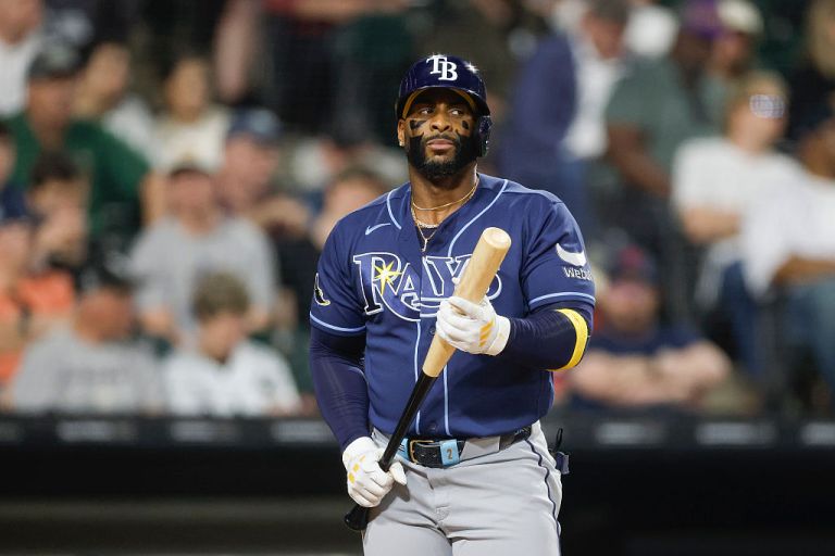 DraftKings MLB Pick6 Picks Today: Best Fantasy Plays and Projections for Sunday 4/19/26