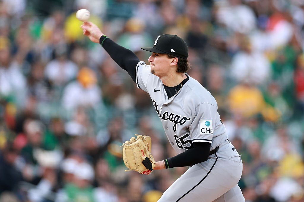 Chicago White Sox vs. Pittsburgh Pirates prediction, pick for MLB on Wednesday 9/09/26