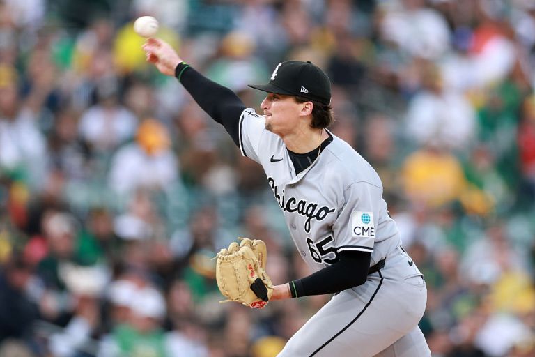 Fantasy Baseball Cheat Sheet: Top DraftKings MLB DFS Plays for Saturday 5/16/26