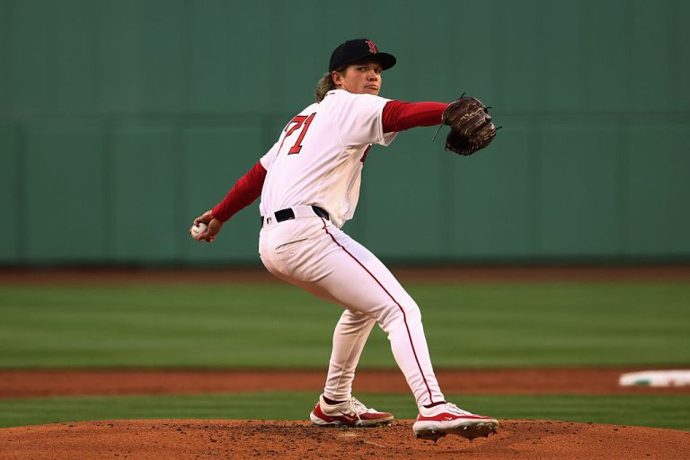 Best NRFI Bets Today: No Run First Inning MLB Picks For Sunday 4/26/26