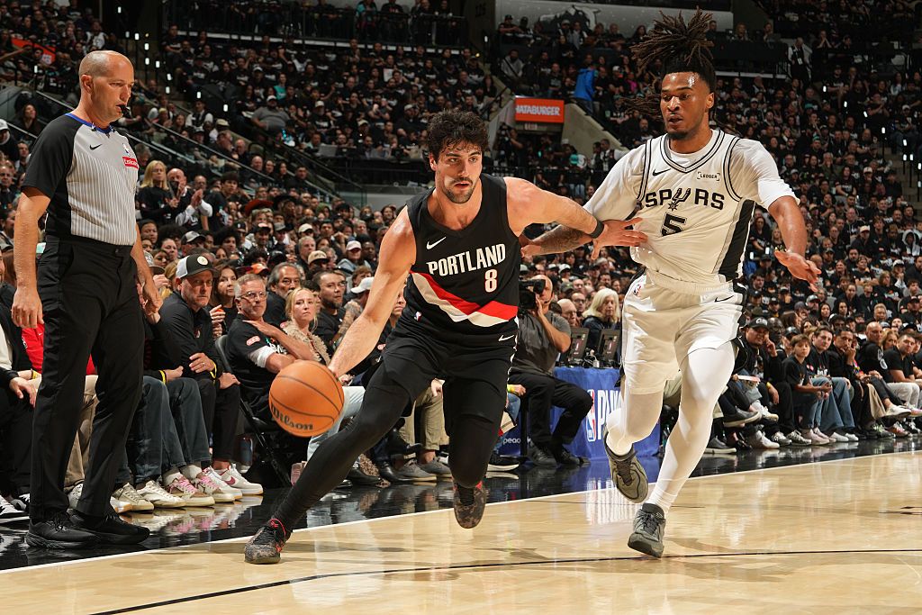DraftKings NBA Pick6 Picks Today: Best Fantasy Plays and Projections for Friday 4/24/26
